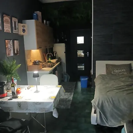 Vista Taormina * Giardini Naxos